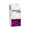 Sinosun sirop - 120 ml