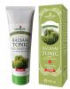 Balsam tonic pentru picioare usoare cu extract de