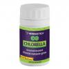 Chlorella 30 cps