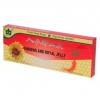 Ginseng & royal jelly yk - 10 fiole