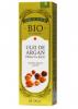 Ulei de argan BIO 100 ml