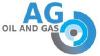 SC AG OIL & GAS SRL