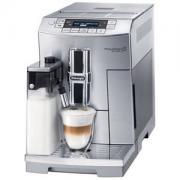 Automat cafea DeLonghi ECAM 26.455S Primadonna S