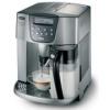 Automat cafea DeLonghi Esam 4500S