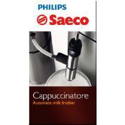 Aparat cappucino Philips Saeco Cappuccinator