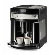 Automat cafea DeLonghi ESAM3000B