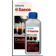 Decalcifiant Philips Saeco