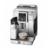 Espresor delonghi ecam 23,450s