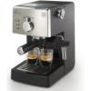 Aparat espresso manual saeco manual