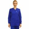 Bluza cu anchior [TEX 3T00501]