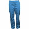 Pantalon unisex tercot turcoaz  [tex 3t03212]