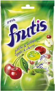 Frutis Drops