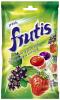 Frutis drops