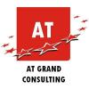 AT Grand Consulting