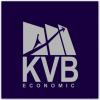 S.C. KVB ECONOMIC S.RL.