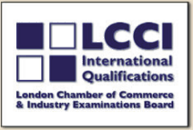 Certificate internationale de competenta
