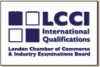 Certificate internationale de competenta lingvistica