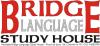 Asociatia Bridge Language Study House