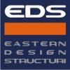Eastern Design Structuri