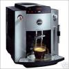 Espressor jura  model f70