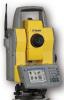 Statii totale servo-asistate si robotice: trimble 5600