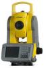 Statii totale mecanice: trimble 3600