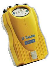 Sisteme GPS L1: Trimble 5700 L1