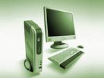 Server Based Computing