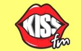 Radio Kiss FM Sinaia - Predeal
