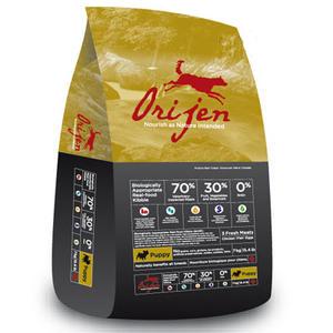 Orijen Puppy 13,5kg