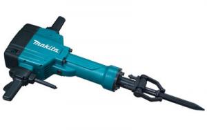 Ciocan demolator HM1810 MAKITA