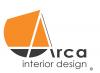Arca Interior Design SRL