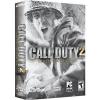 Call of duty 2 collector&#039;s