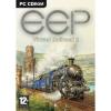 Eep: virtual railroad 3