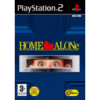 Home alone ps2