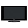 LCD TV Panasonic Viera TX-26LE7P/PA, 26 inch, HD Ready