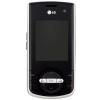 Lg kf310