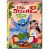 Lilo & stitch 2