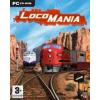 Loco mania