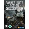 Panzer Elite Action Fields of Glory