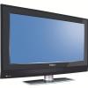 Philips flat tv 26pfl7532d/12 26 inch, wide, hd ready