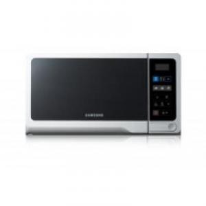 Samsung MW73E-WB, 750W