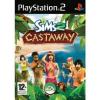 The Sims 2: Castaway PS2