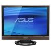 Asus ls221h, 22 inch