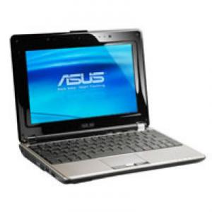 Asus N10J-HV010, Intel Atom N270, 2 GB RAM, 250 GB HDD