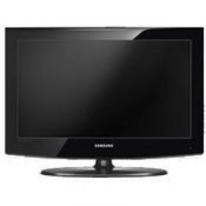 LCD TV Samsung LE32A550/1A1FXXH, 32 inch, Full HD
