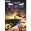 Pacific liberation force