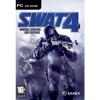 SWAT 4