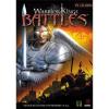 Warrior kings - battles