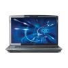 Acer aspire 6920g-6a3g25bn,  core2 duo t5750, 3 gb